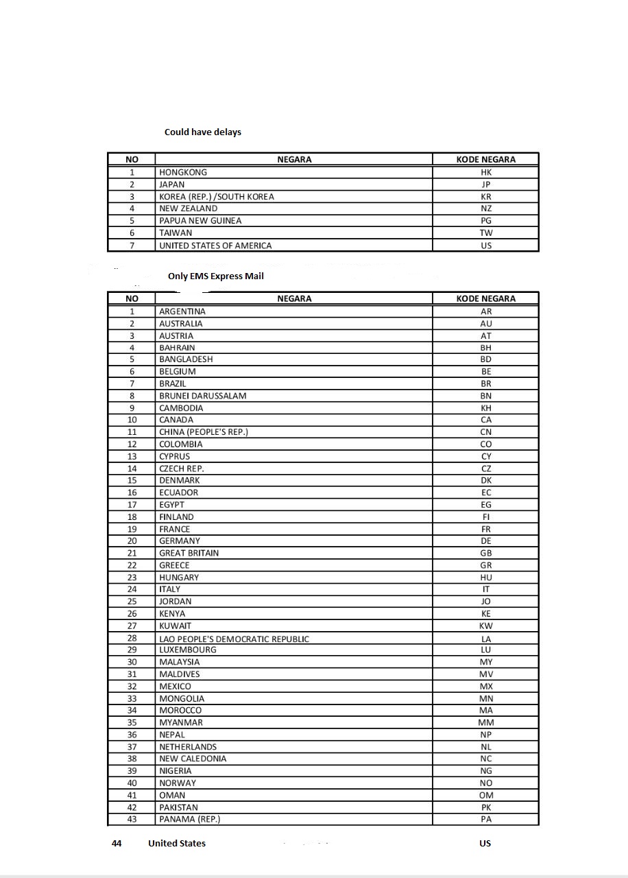 Tempeh Starter Culture Make your own homemade tempeh FAQ